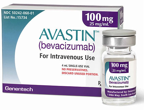 Bevacizumab là thuốc gì? Công dụng, liều dùng
